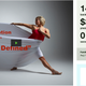 The category on Kickstarter with the highest rate of successful funding is, believe it or not, dance.
